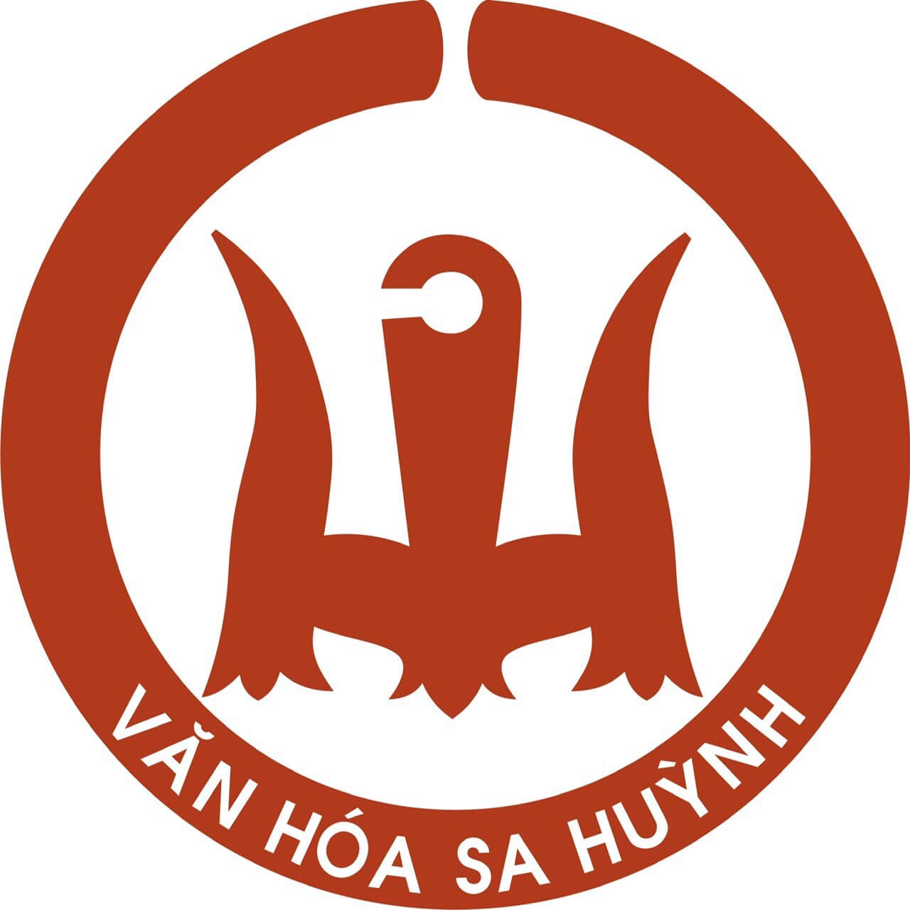 Sở Văn hóa, Thể thao và Du lịch Quảng Ngãi trao giải cuộc thi sáng tác Logo “Văn hóa Sa Huỳnh”