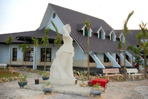 Ảnh Đức Phổ 2