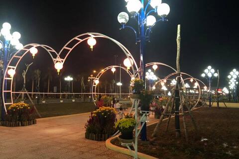 Ảnh Đức Phổ 8