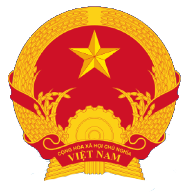 Xã Đức Phổ