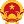 Thông tin lãnh đạo Phường Đức Phổ
